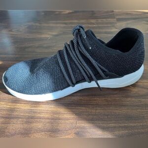 Waterproof Vessi’s | Size 9 | Cityscape Classic